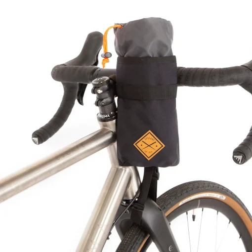 ROSE Bikes STEM BAG| Bike Bags