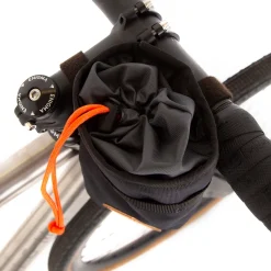 ROSE Bikes STEM BAG| Bike Bags