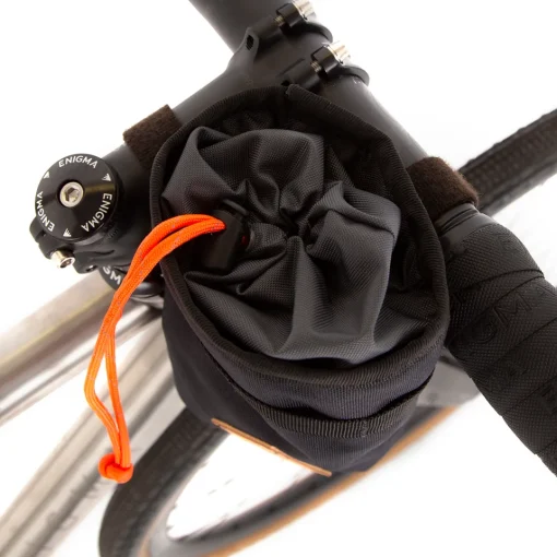 ROSE Bikes STEM BAG| Bike Bags
