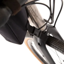 ROSE Bikes STEM BAG| Bike Bags