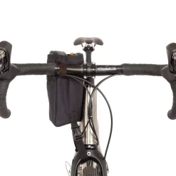 ROSE Bikes STEM BAG| Bike Bags
