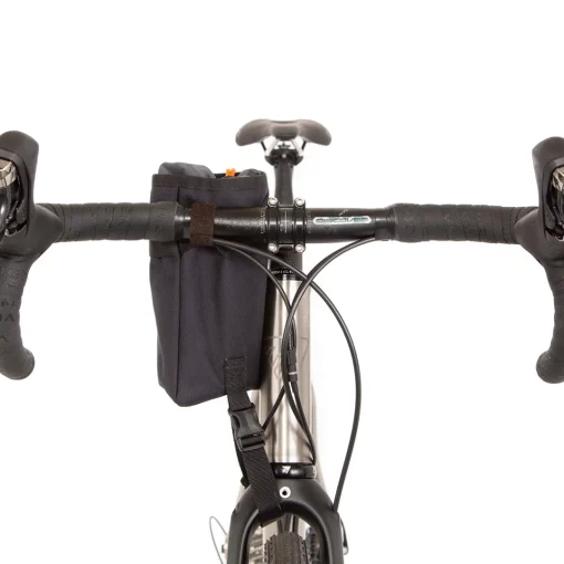 ROSE Bikes STEM BAG| Bike Bags