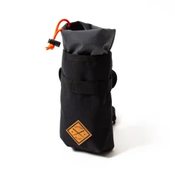 ROSE Bikes STEM BAG| Bike Bags
