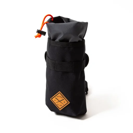 ROSE Bikes STEM BAG| Bike Bags