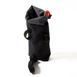 ROSE Bikes STEM BAG| Bike Bags