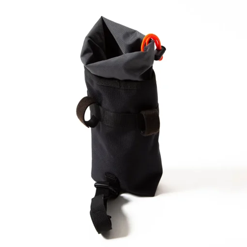 ROSE Bikes STEM BAG| Bike Bags