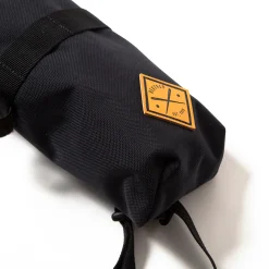 ROSE Bikes STEM BAG| Bike Bags