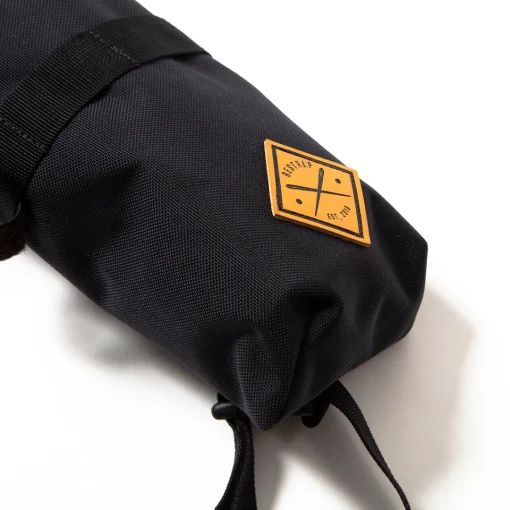 ROSE Bikes STEM BAG| Bike Bags