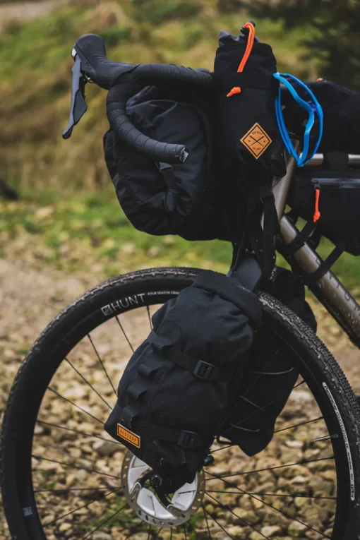 ROSE Bikes STEM BAG| Bike Bags
