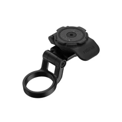 ROSE Bikes Stem Cap Mount Adjustable| Smartphone Accessories