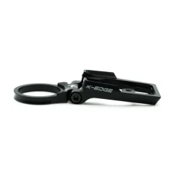 ROSE Bikes Stem Mount for Bosch Kiox| On-Board Computers|Bike Computers