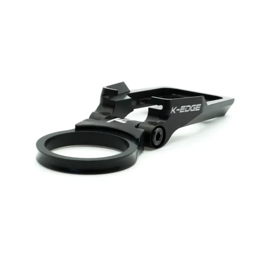 ROSE Bikes Stem Mount for Bosch Kiox| On-Board Computers|Bike Computers