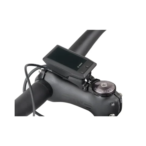 ROSE Bikes Stem Mount for Bosch Kiox| On-Board Computers|Bike Computers