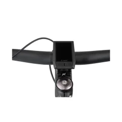 ROSE Bikes Stem Mount for Bosch Kiox| On-Board Computers|Bike Computers