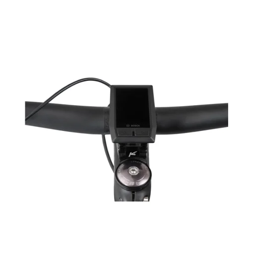 ROSE Bikes Stem Mount for Bosch Kiox| On-Board Computers|Bike Computers