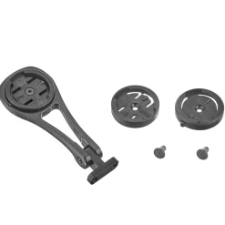 ROSE Bikes Stem Mount for ROSE Square Stem| Accessories