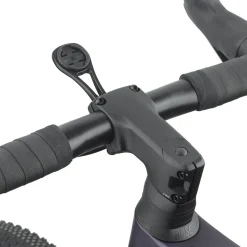 ROSE Bikes Stem Mount for ROSE Square Stem| Accessories
