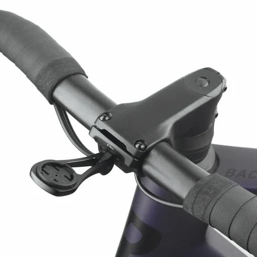 ROSE Bikes Stem Mount for ROSE Square Stem| Accessories