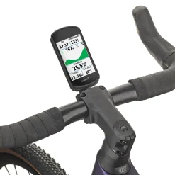 ROSE Bikes Stem Mount for ROSE Square Stem| Accessories