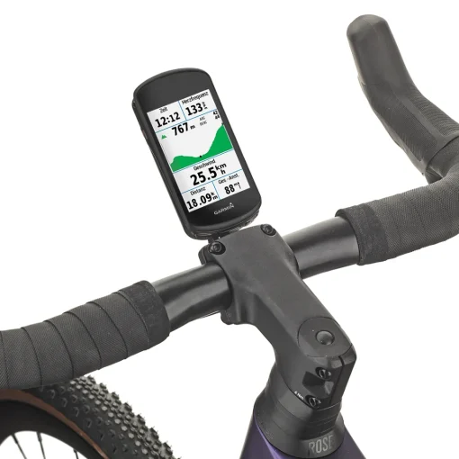 ROSE Bikes Stem Mount for ROSE Square Stem| Accessories