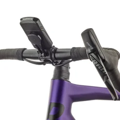 ROSE Bikes Stem Mount for ROSE Square Stem| Accessories