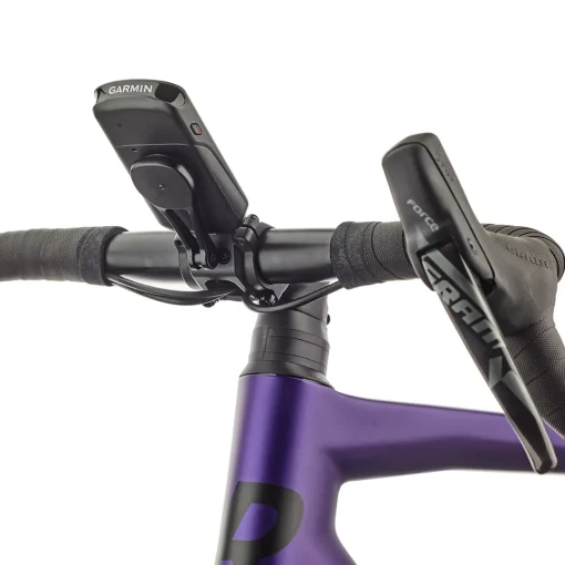 ROSE Bikes Stem Mount for ROSE Square Stem| Accessories