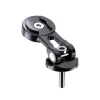 ROSE Bikes STEM MOUNT PRO SPC+| Smartphone Accessories
