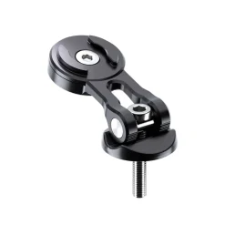 ROSE Bikes STEM MOUNT PRO SPC+| Smartphone Accessories