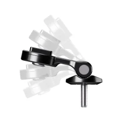 ROSE Bikes STEM MOUNT PRO SPC+| Smartphone Accessories