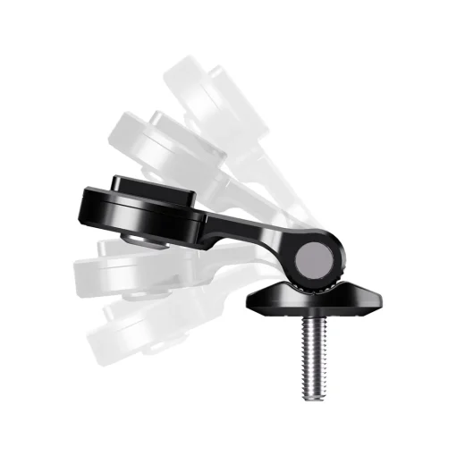 ROSE Bikes STEM MOUNT PRO SPC+| Smartphone Accessories