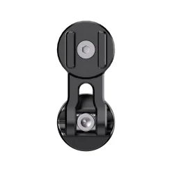 ROSE Bikes STEM MOUNT PRO SPC+| Smartphone Accessories