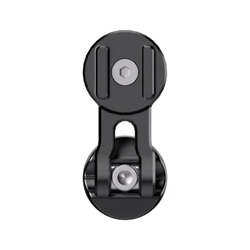 ROSE Bikes STEM MOUNT PRO SPC+| Smartphone Accessories