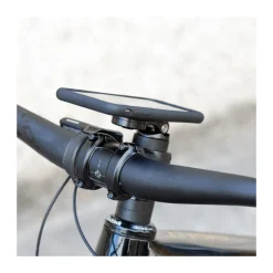 ROSE Bikes STEM MOUNT PRO SPC+| Smartphone Accessories