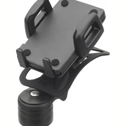 ROSE Bikes Stem Mount Smartphone Holder| Smartphone Accessories