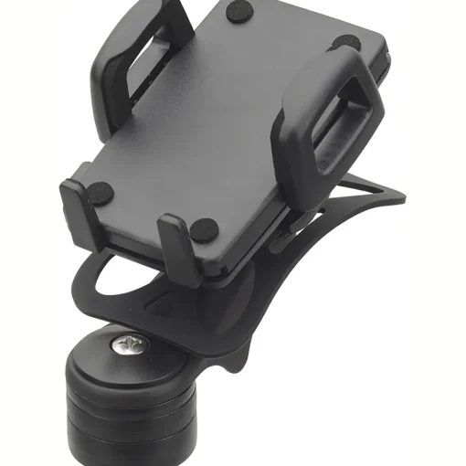 ROSE Bikes Stem Mount Smartphone Holder| Smartphone Accessories
