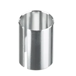 ROSE Bikes Stem Shim Reducer 1⅛" to 1"| Accessories