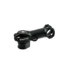 ROSE Bikes Stem twist SDS stem| Stems For Threadless Steerers