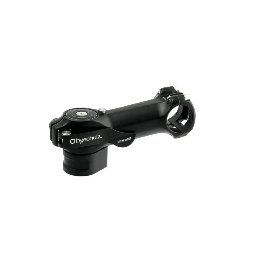 ROSE Bikes Stem twist SDS stem| Stems For Threadless Steerers