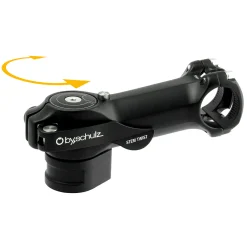 ROSE Bikes Stem twist SDS stem| Stems For Threadless Steerers