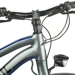 ROSE Bikes Stem twist SDS stem| Stems For Threadless Steerers