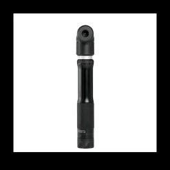 ROSE Bikes Sterling mini pump| Mini Pumps