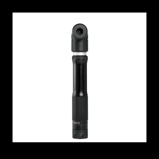 ROSE Bikes Sterling mini pump| Mini Pumps