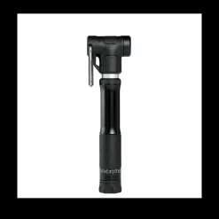 ROSE Bikes Sterling mini pump| Mini Pumps