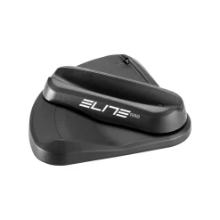ROSE Bikes STERZO Steering Plate Front Wheel Support| Accessories
