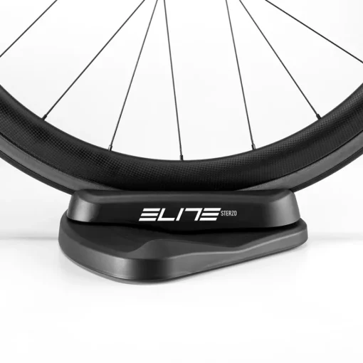 ROSE Bikes STERZO Steering Plate Front Wheel Support| Accessories
