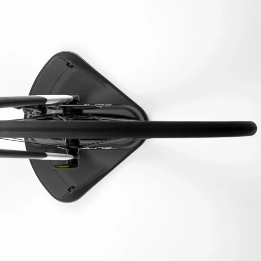 ROSE Bikes STERZO Steering Plate Front Wheel Support| Accessories