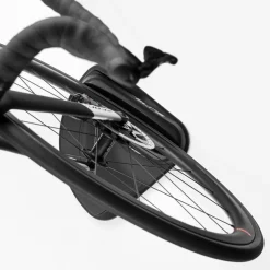 ROSE Bikes STERZO Steering Plate Front Wheel Support| Accessories