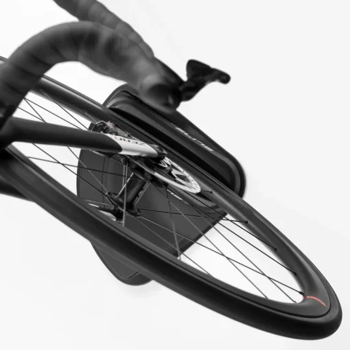 ROSE Bikes STERZO Steering Plate Front Wheel Support| Accessories
