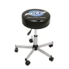 ROSE Bikes STL-2 workshop stool| Gift Ideas For Bikers