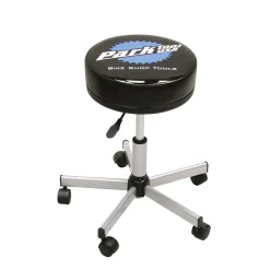 ROSE Bikes STL-2 workshop stool| Gift Ideas For Bikers